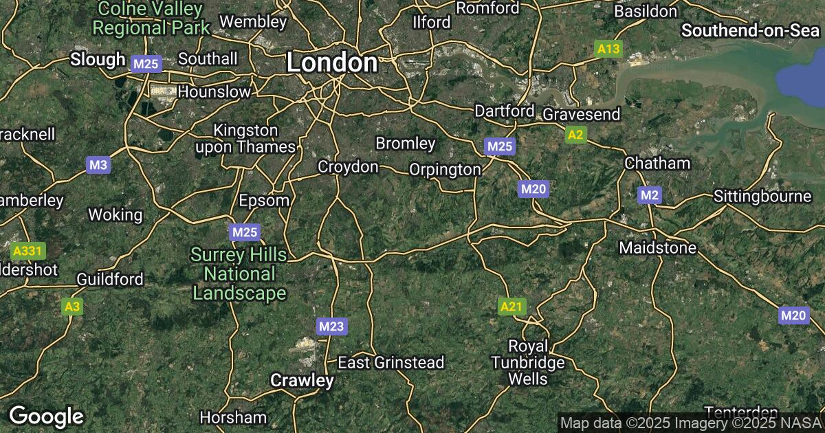 78.32.132.199 Biggin Hill, England, 🇬🇧 United Kingdom 78.32.132.199 Biggin Hill, England, 🇬🇧 United Kingdom