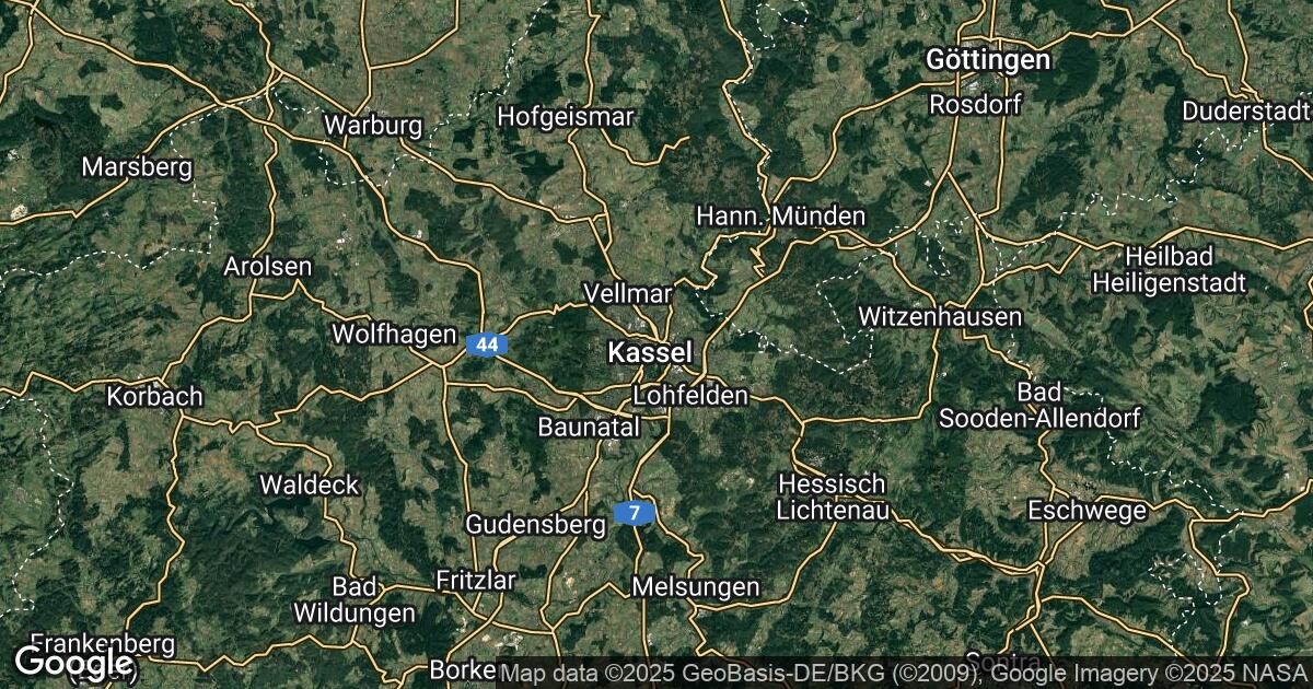 176.199.78.107 Kassel, Hesse, 🇩🇪 Germany