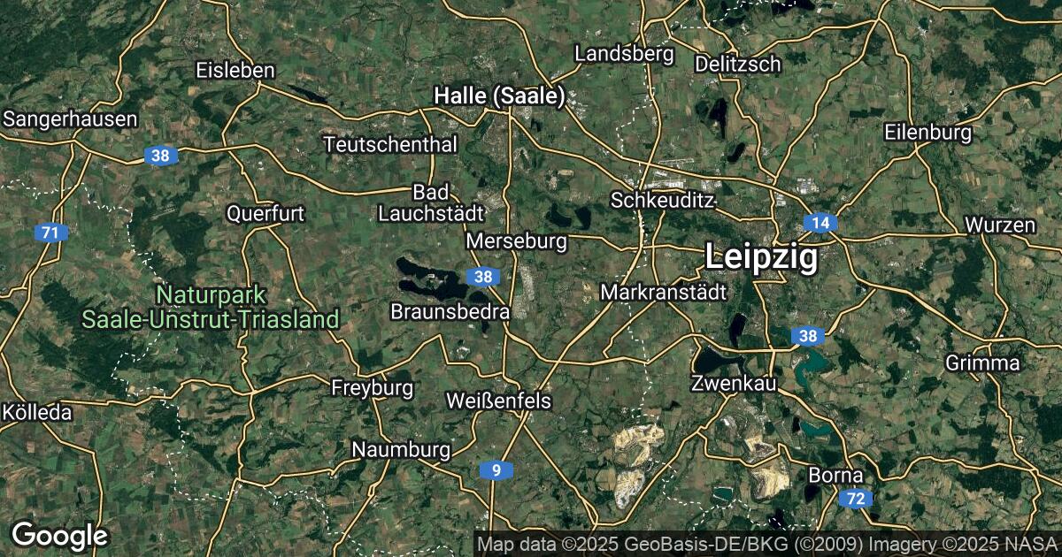 185.108.172.0 Leuna, Saxony-Anhalt, 🇩🇪 Germany