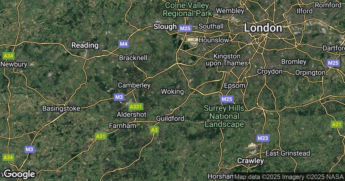 62.49.35.178 Woking, England, 🇬🇧 United Kingdom