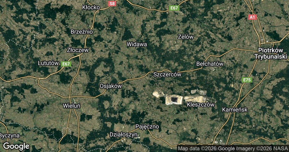 185.170.227.121 Rusiec, Łódź Voivodeship, 🇵🇱 Poland