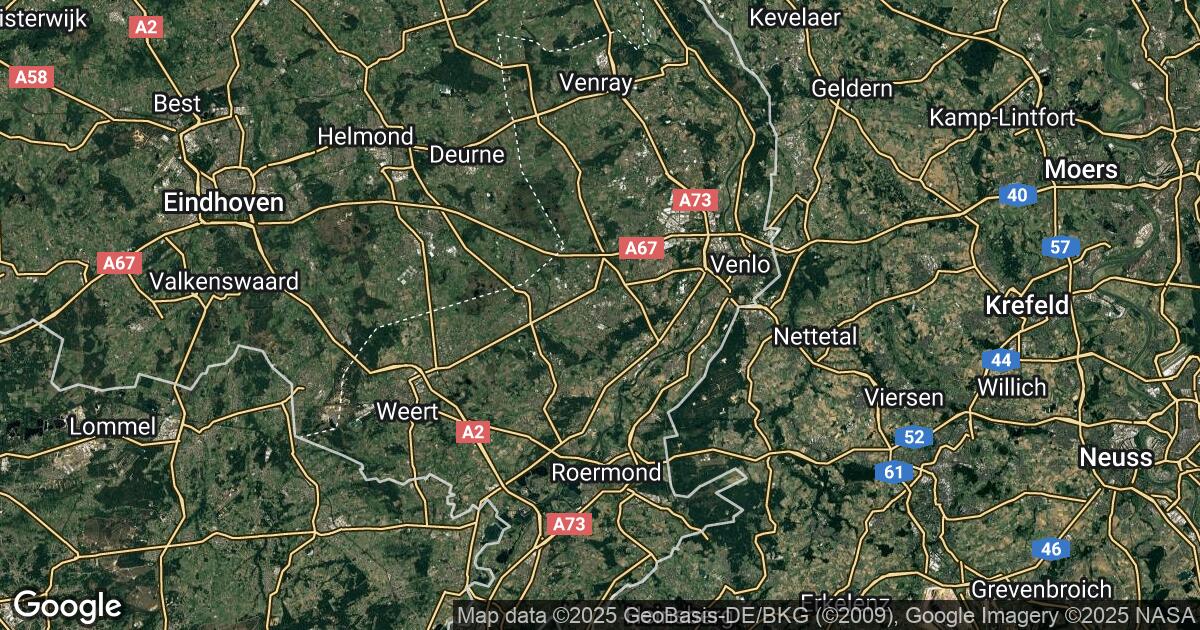 185.51.150.20 Panningen, Limburg, 🇳🇱 Netherlands
