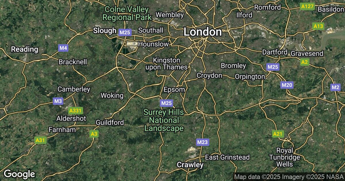 2a02:68:1:2000::13 Epsom, England, 🇬🇧 United Kingdom 2a02:68:1:2000::13 Epsom, England, 🇬🇧 United Kingdom