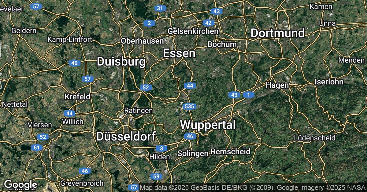 89.247.61.248 Velbert, North Rhine-Westphalia, 🇩🇪 Germany