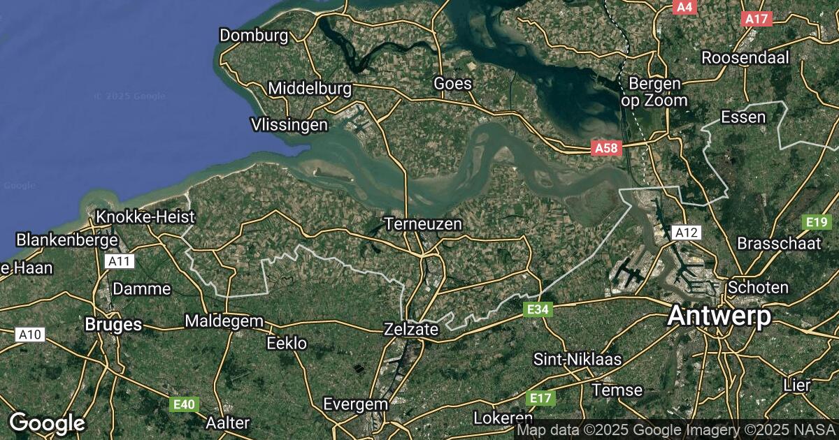 217.102.255.86 Terneuzen, Zeeland, 🇳🇱 Netherlands