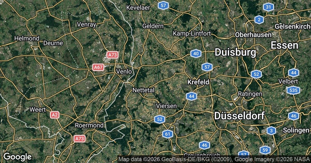 94.31.95.255 Grefrath, North Rhine-Westphalia, 🇩🇪 Germany