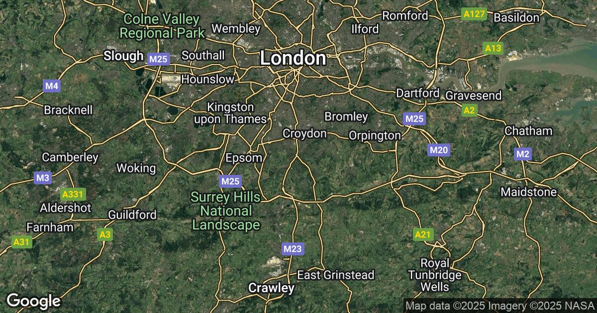 109.231.203.211 Purley, England, 🇬🇧 United Kingdom