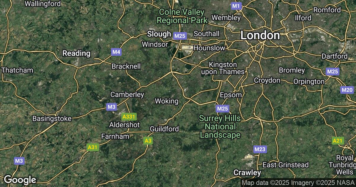 195.226.201.17 West Byfleet, England, 🇬🇧 United Kingdom