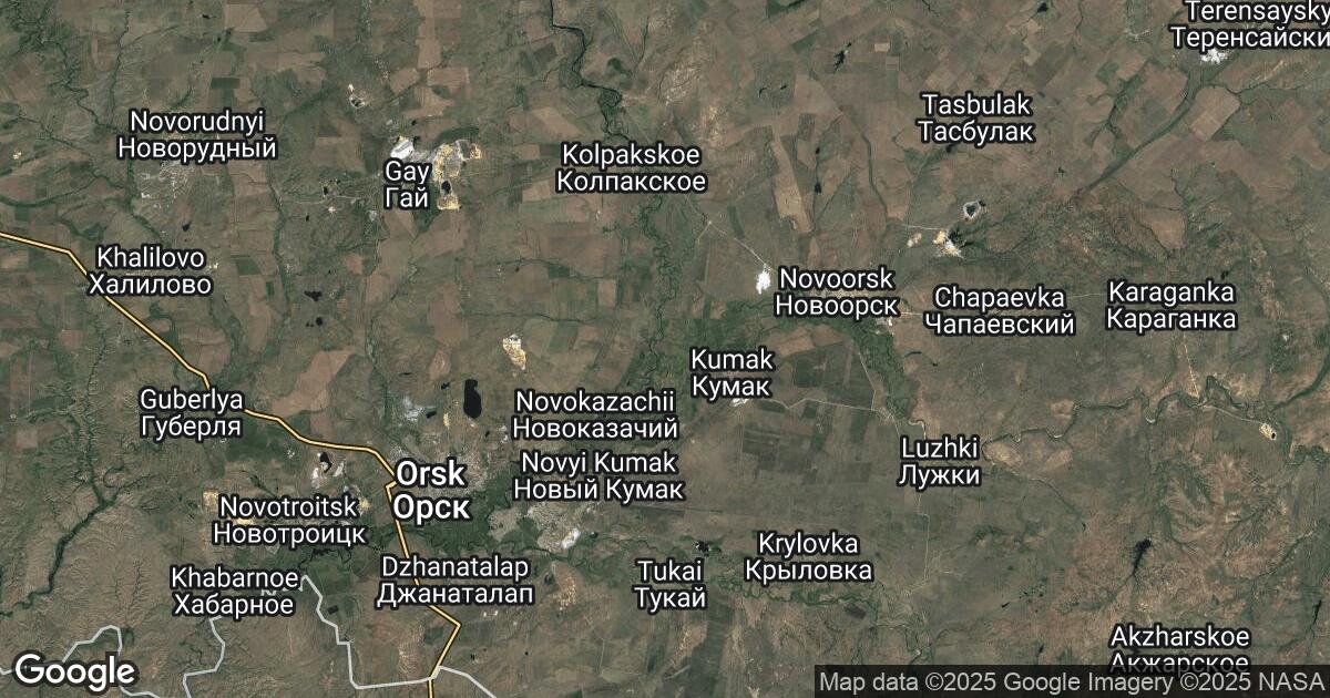 91.234.226.4 Bannoye, Orenburg Oblast, 🇷🇺 Russia