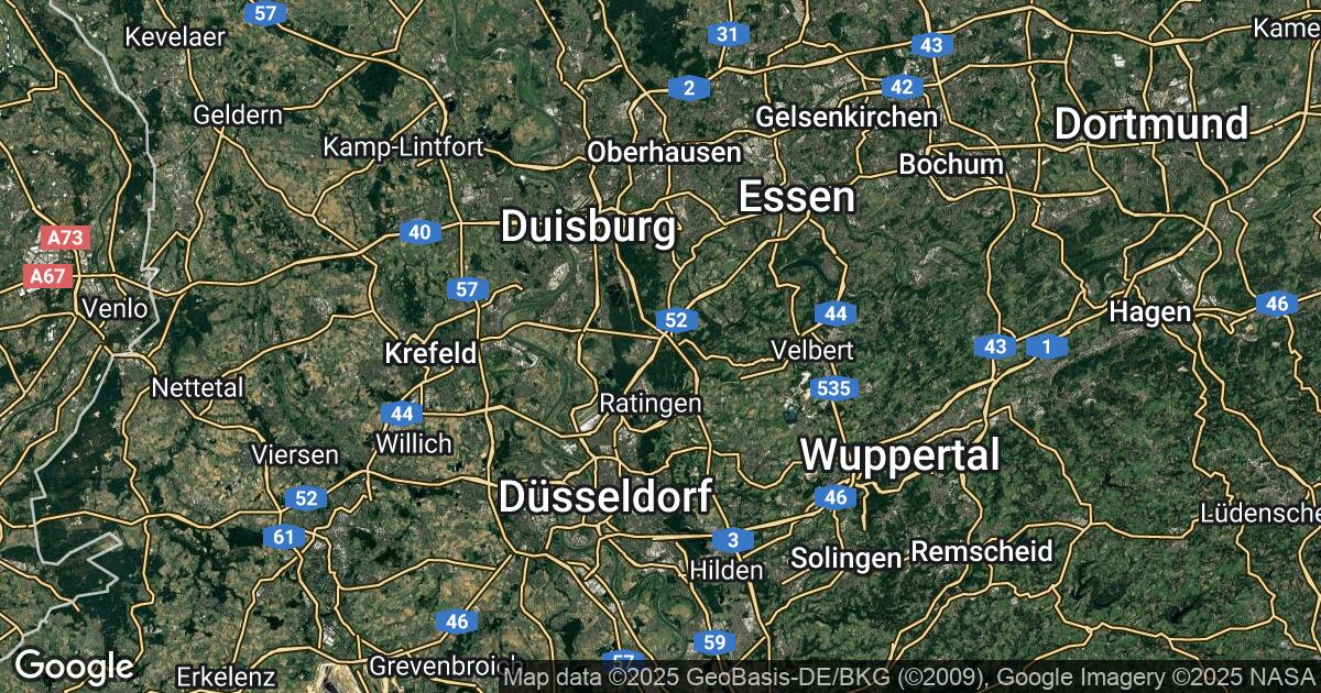 207.127.117.54 Ratingen, North Rhine-Westphalia, 🇩🇪 Germany