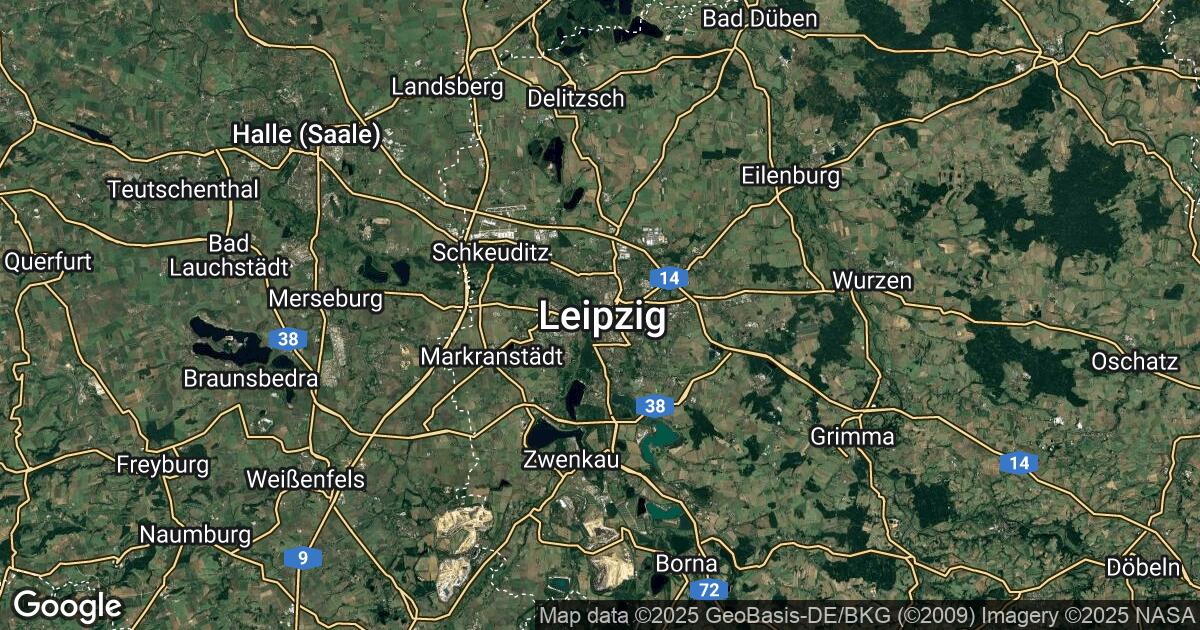 212.6.40.226 Leipzig, Saxony, 🇩🇪 Germany