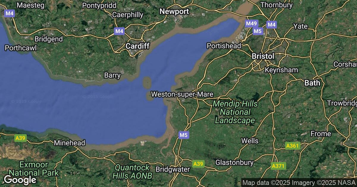 62.232.231.10 Weston-super-Mare, England, 🇬🇧 United Kingdom