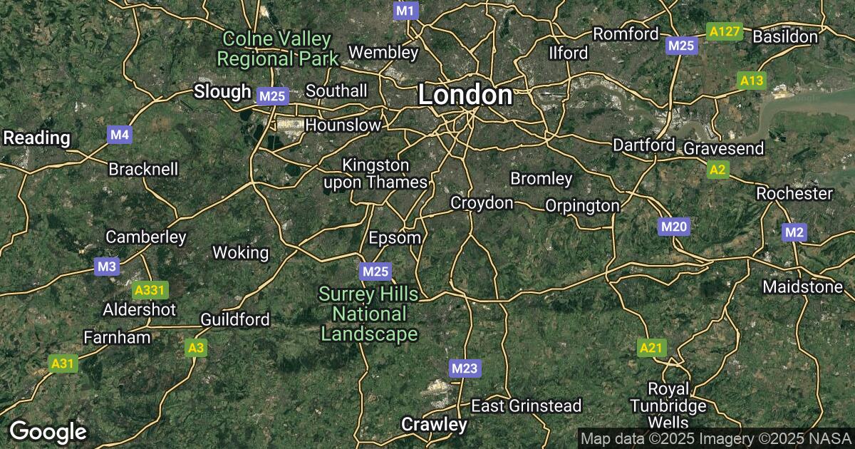 195.99.0.241 Sutton, England, 🇬🇧 United Kingdom