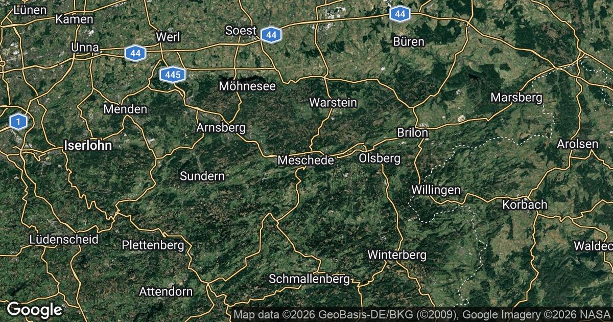 217.117.96.25 Meschede, North Rhine-Westphalia, ๐ฉ๐ช Germany 217.117.96.25 Meschede, North Rhine-Westphalia, ๐ฉ๐ช Germany