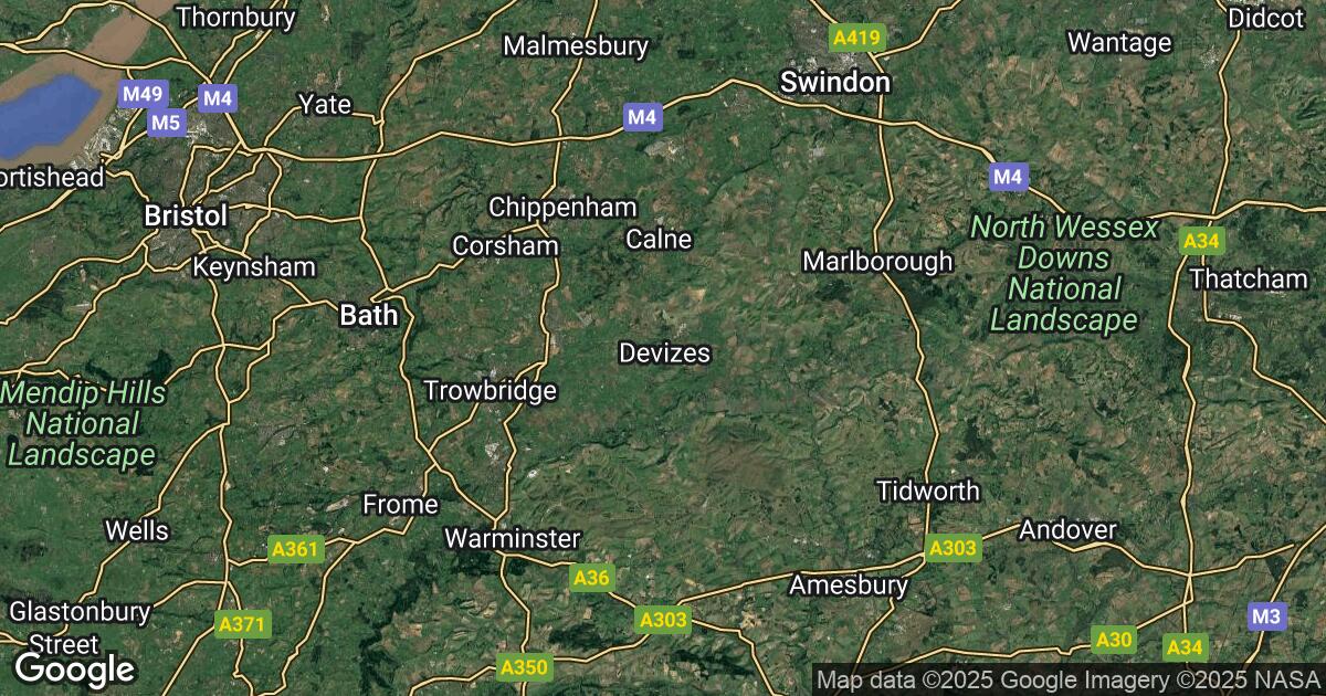 185.45.26.232 Devizes, England, 🇬🇧 United Kingdom