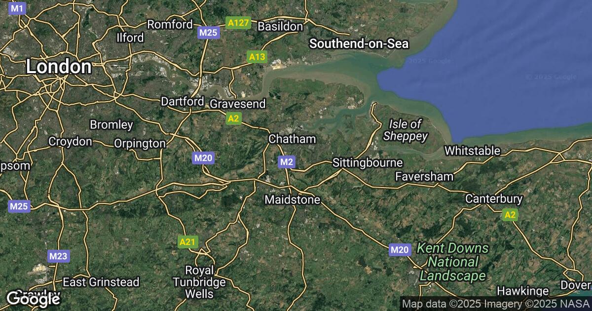 91.227.220.166 Luton, England, 🇬🇧 United Kingdom