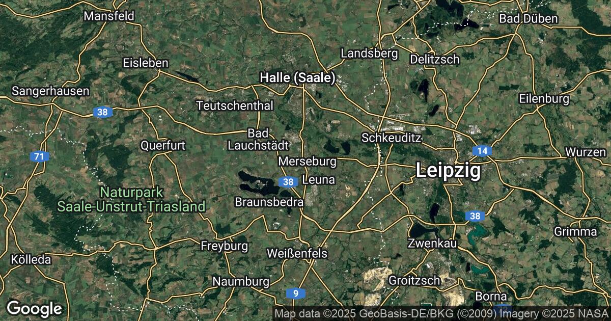 212.78.111.226 Merseburg, Saxony-Anhalt, 🇩🇪 Germany