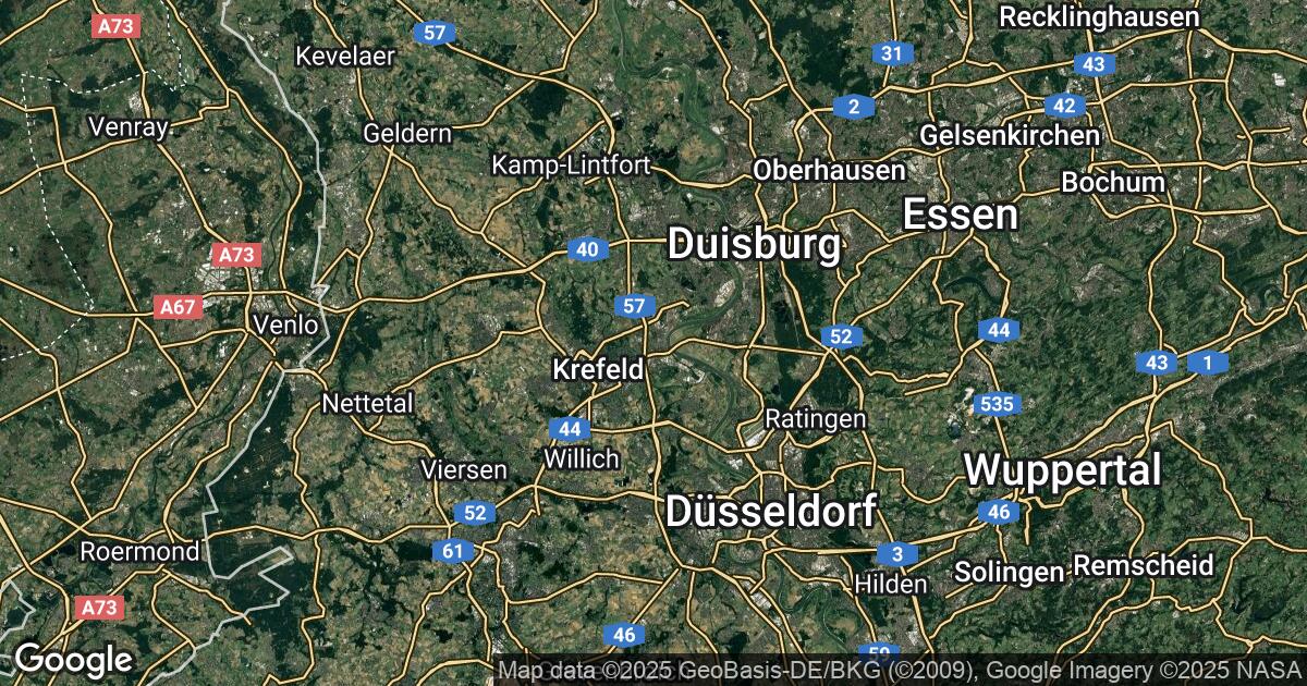 213.9.14.107 Krefeld, North Rhine-Westphalia, 🇩🇪 Germany