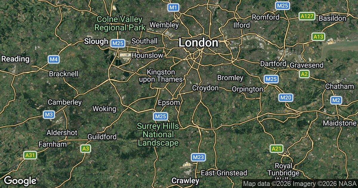 37.0.117.0 Sutton, England, 🇬🇧 United Kingdom