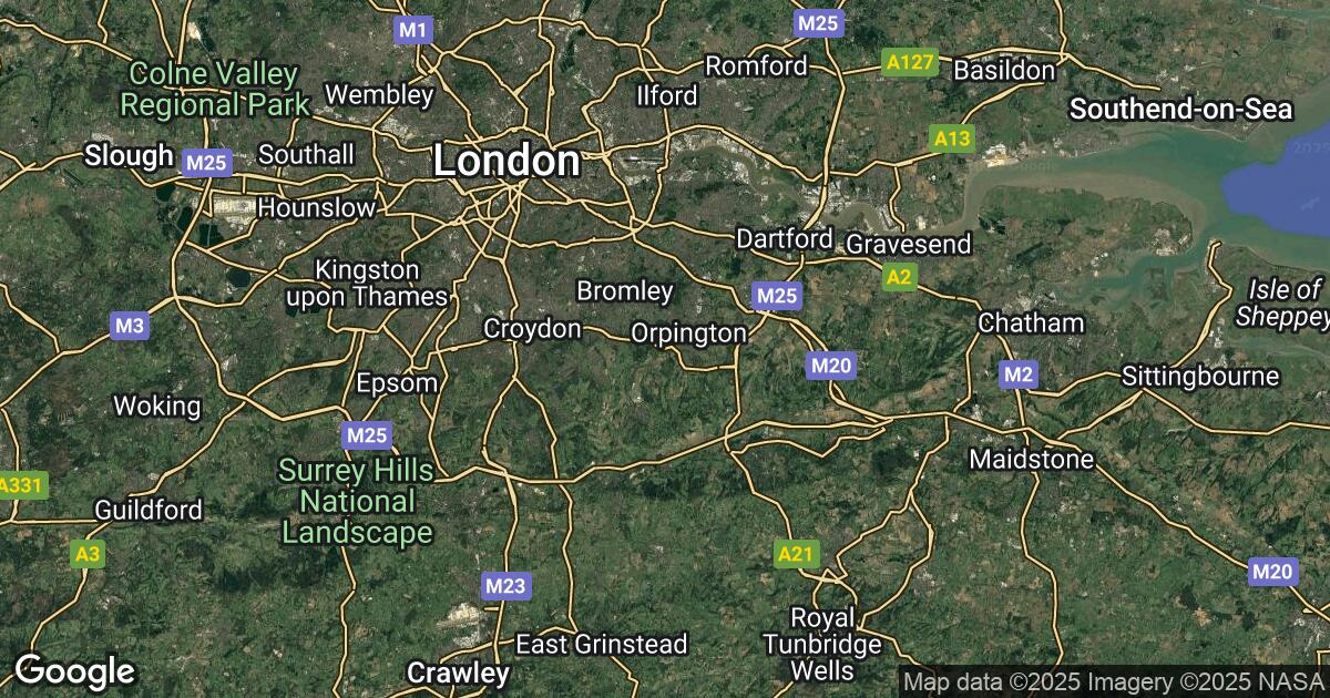 91.227.26.178 Farnborough, England, 🇬🇧 United Kingdom