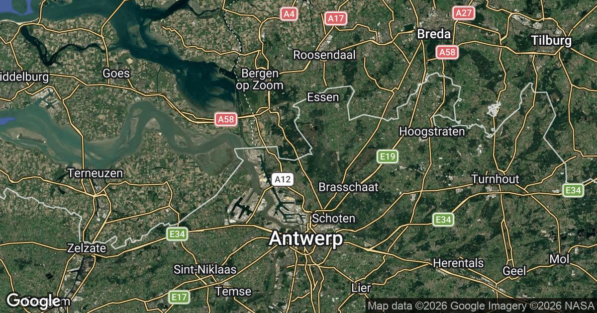 2a01:4520:242:a244::1 Putte, North Brabant, ๐ณ๐ฑ Netherlands 2a01:4520:242:a244::1 Putte, North Brabant, ๐ณ๐ฑ Netherlands