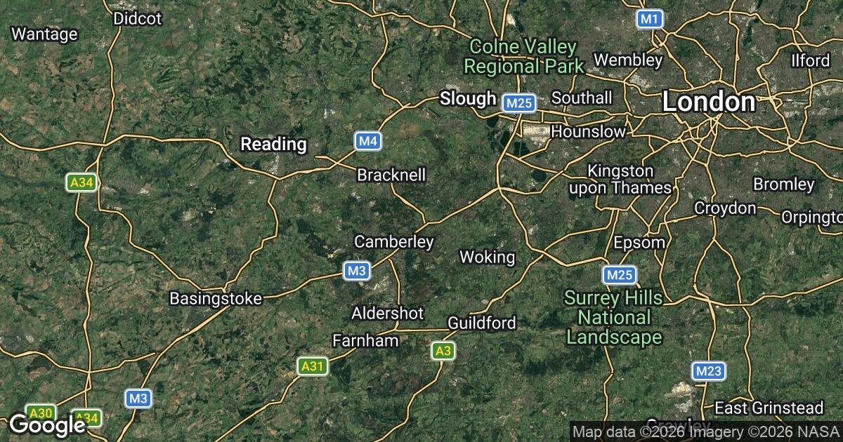 91.242.172.255 Bagshot, England, 🇬🇧 United Kingdom