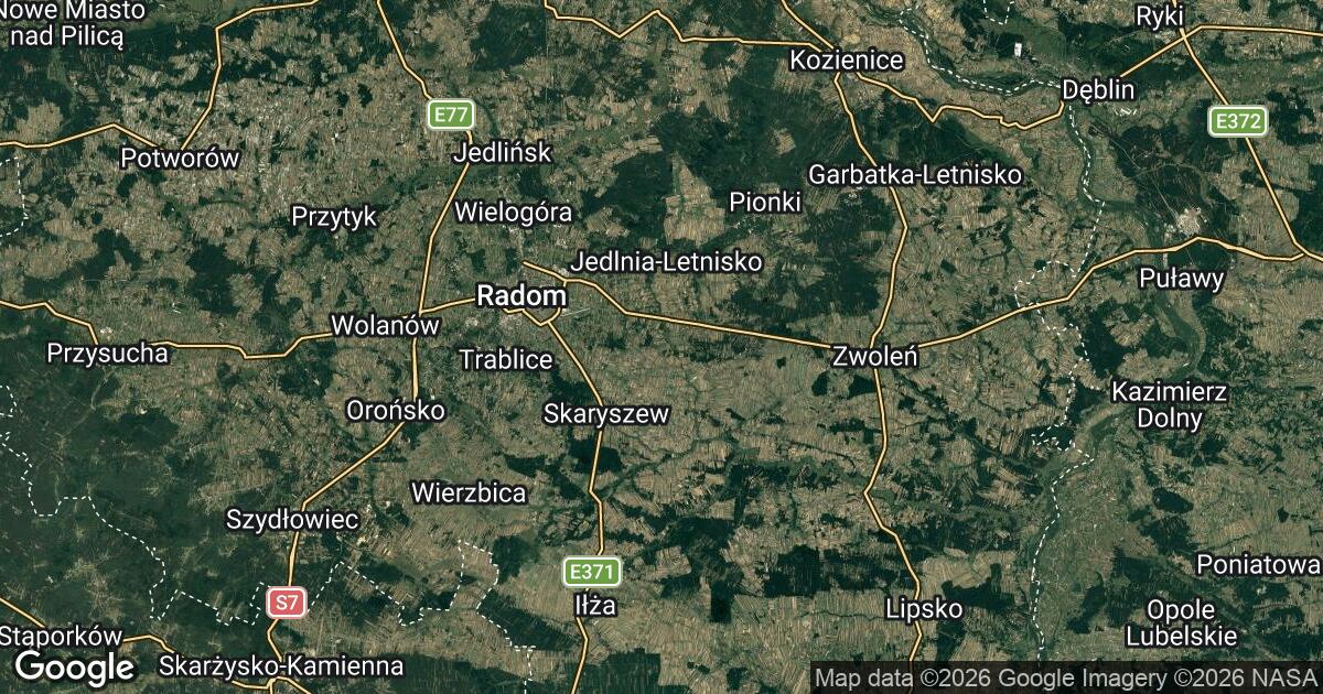 185.253.240.0 Wojsławice, Mazovia, 🇵🇱 Poland