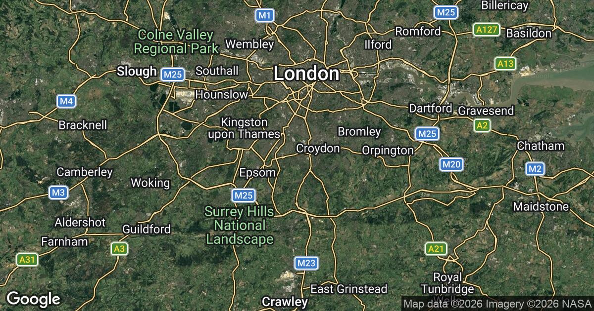 169.196.196.0 Wallington, England, 🇬🇧 United Kingdom