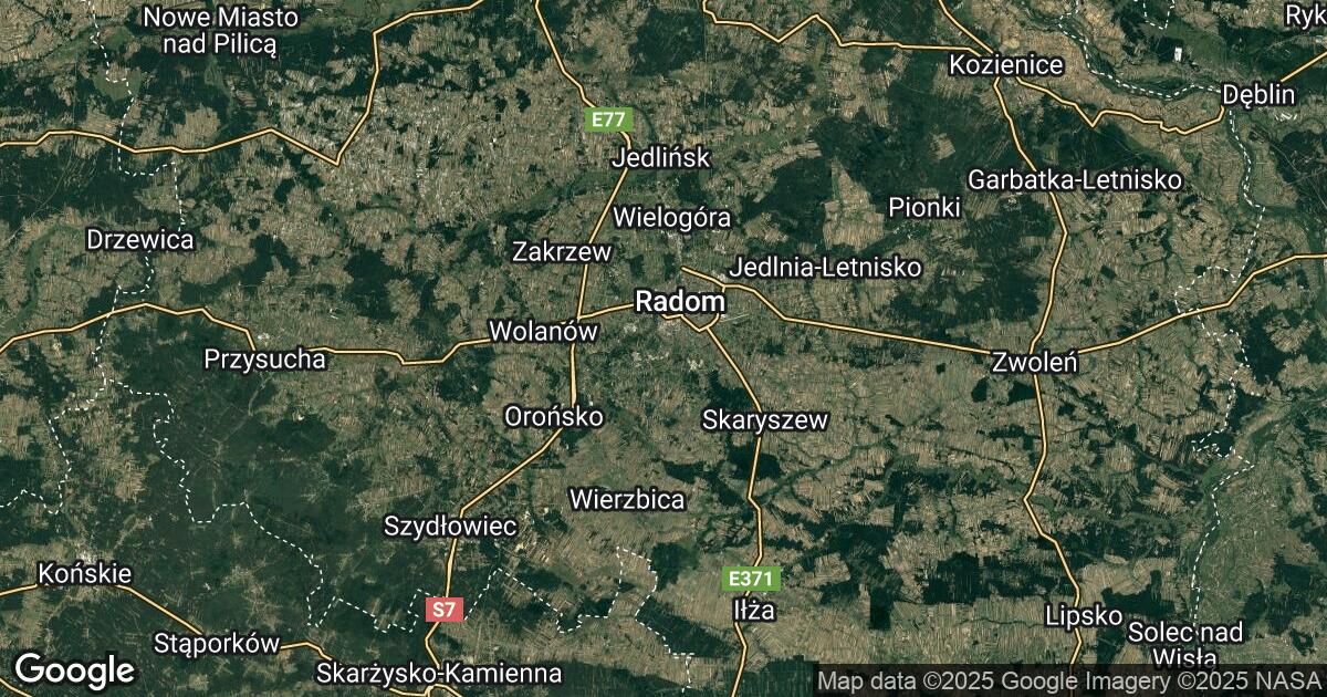 185.199.252.2 Radom, Mazovia, 🇵🇱 Poland