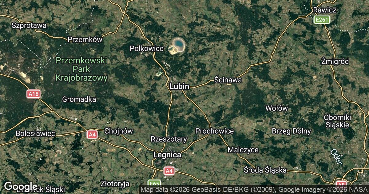 195.14.112.0 Osiek, Lower Silesia, 🇵🇱 Poland