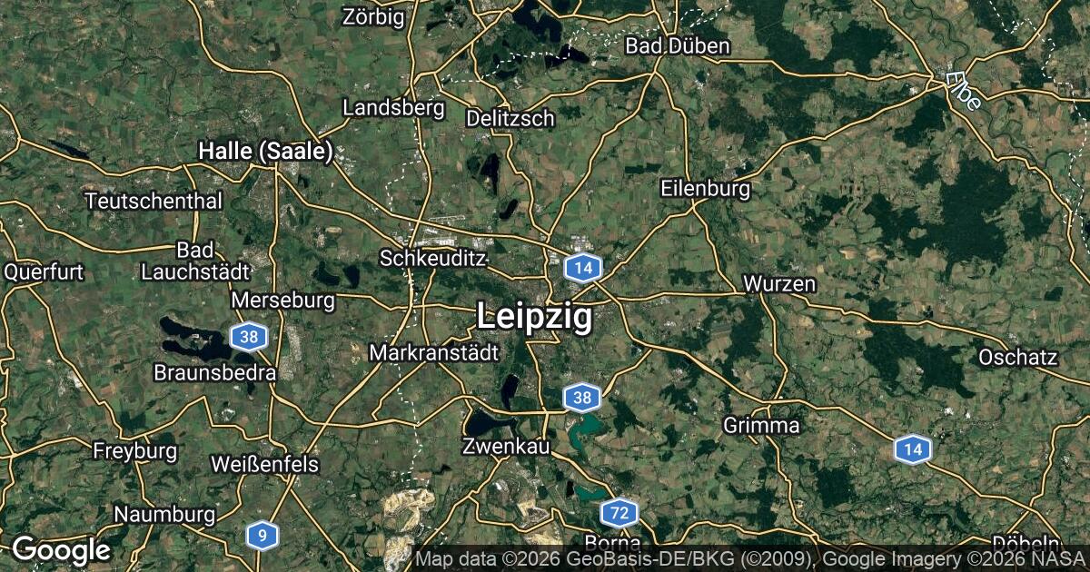2a05:1740:10:60::53 Leipzig, Saxony, 🇩🇪 Germany