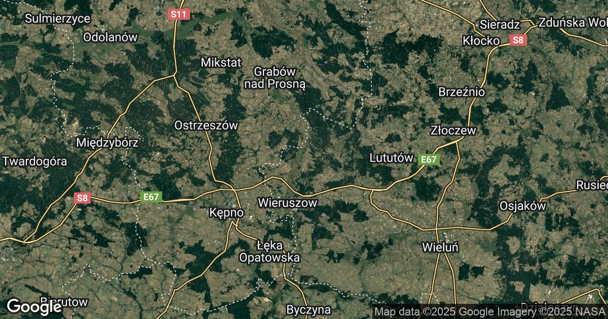194.150.196.1 Osiek, Łódź Voivodeship, 🇵🇱 Poland 194.150.196.1 Osiek, Łódź Voivodeship, 🇵🇱 Poland