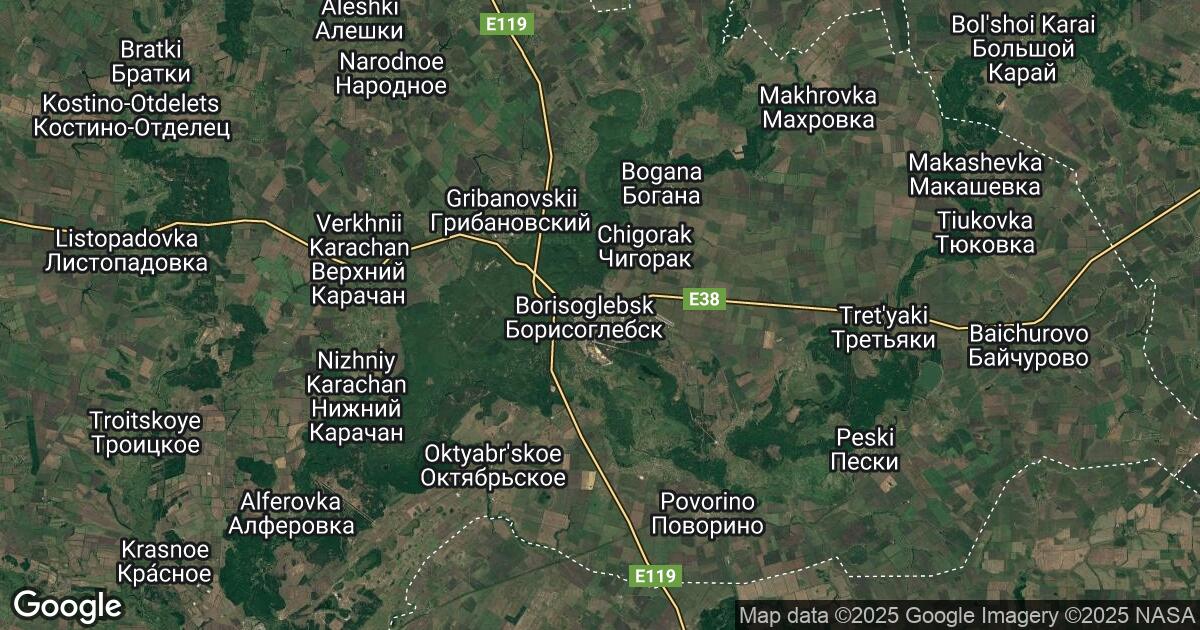 79.133.91.8 Borisoglebsk, Voronezh Oblast, 🇷🇺 Russia