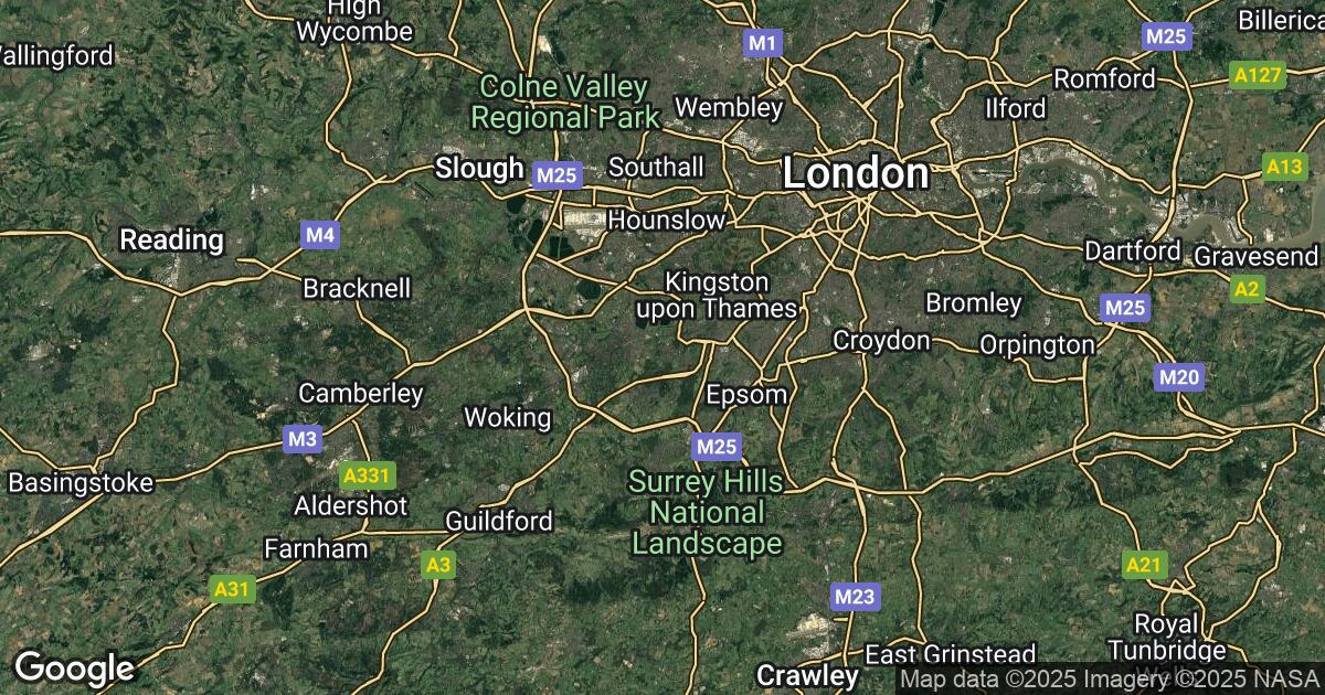 130.180.200.37 Esher, England, 🇬🇧 United Kingdom