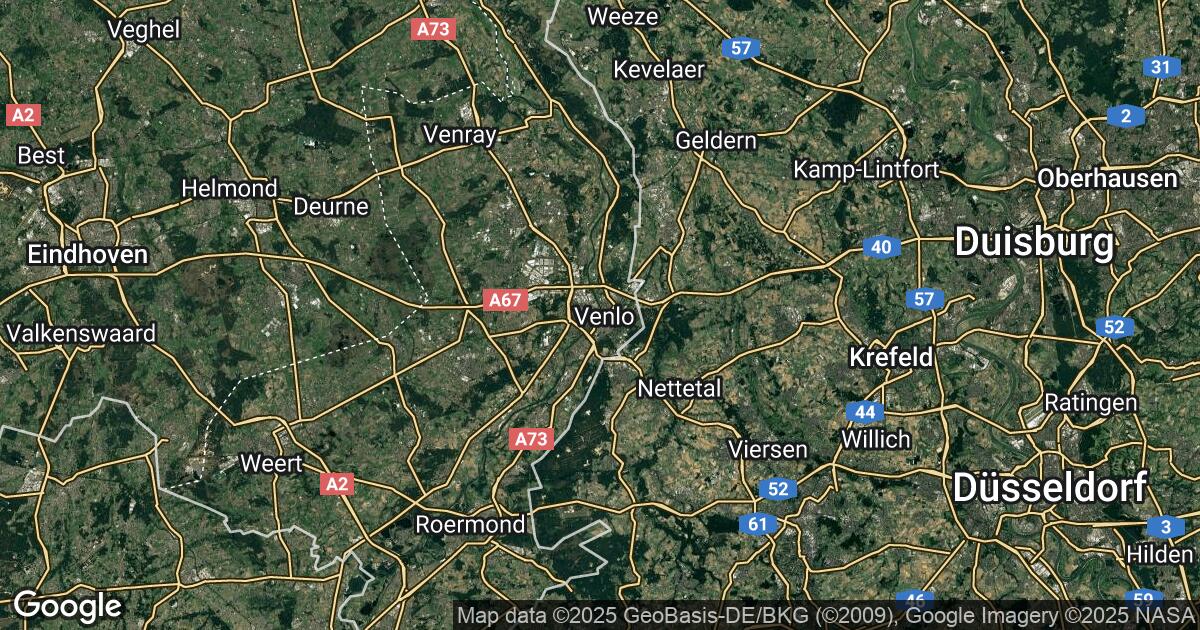 89.20.94.187 Venlo, Limburg, 🇳🇱 Netherlands