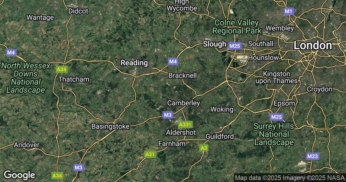 81.187.106.2 Crowthorne, England, 🇬🇧 United Kingdom
