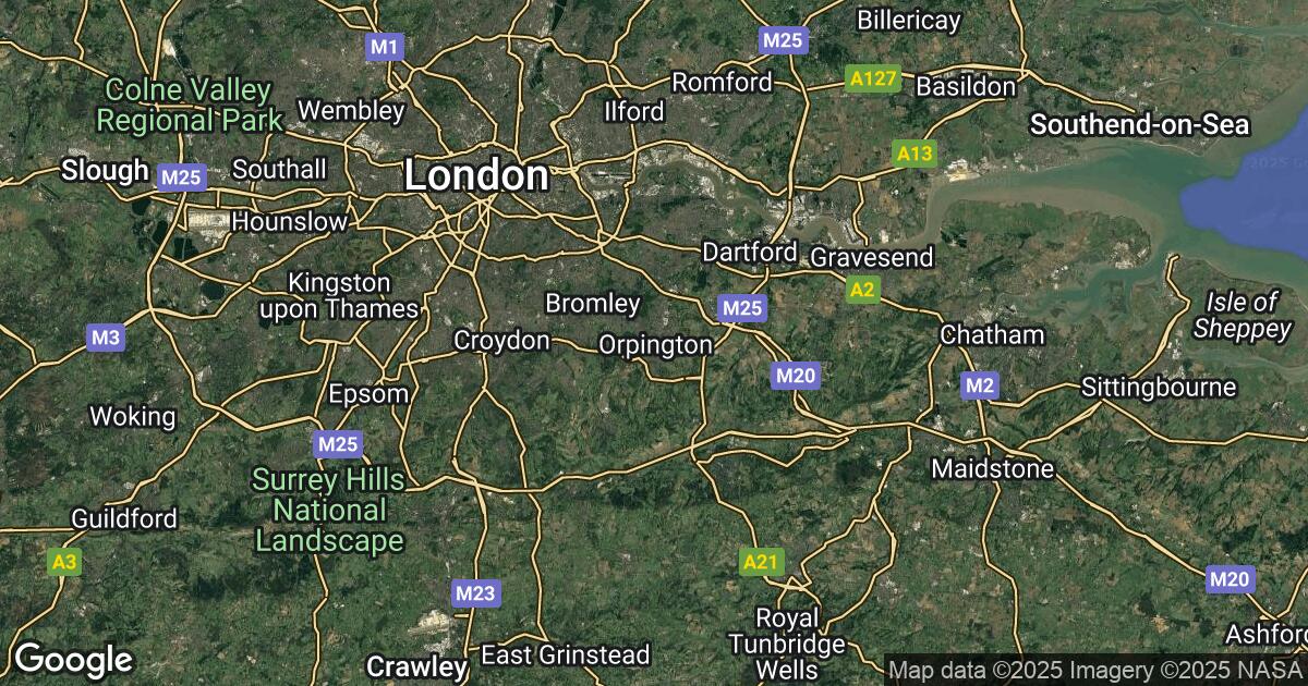 82.133.117.45 Orpington, England, 🇬🇧 United Kingdom