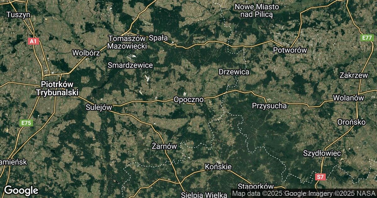 109.197.64.230 Opoczno, Łódź Voivodeship, 🇵🇱 Poland 109.197.64.230 Opoczno, Łódź Voivodeship, 🇵🇱 Poland