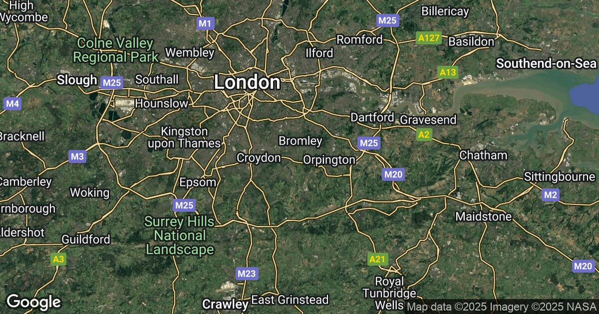 198.244.62.235 Hayes, England, 🇬🇧 United Kingdom