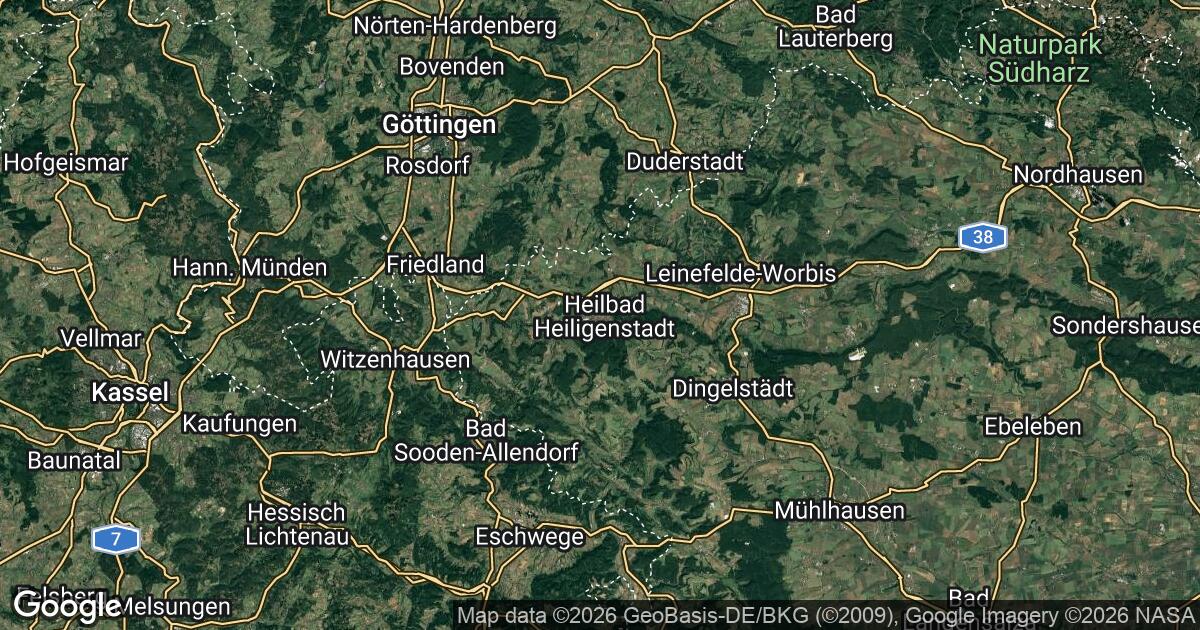 92.206.234.109 Heilbad Heiligenstadt, Thuringia, 🇩🇪 Germany