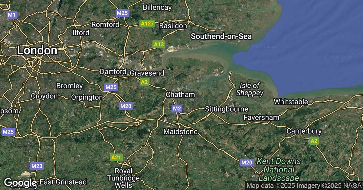 213.78.167.174 Chatham, England, 🇬🇧 United Kingdom