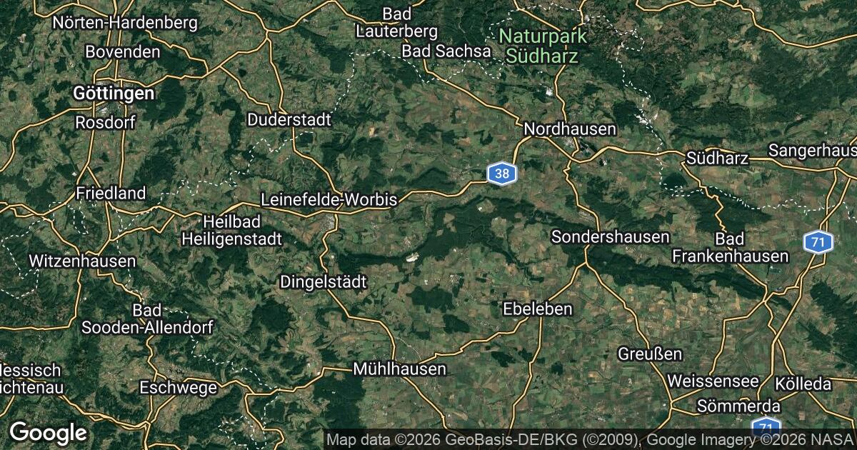 5.102.167.131 Rehungen, Thuringia, 🇩🇪 Germany
