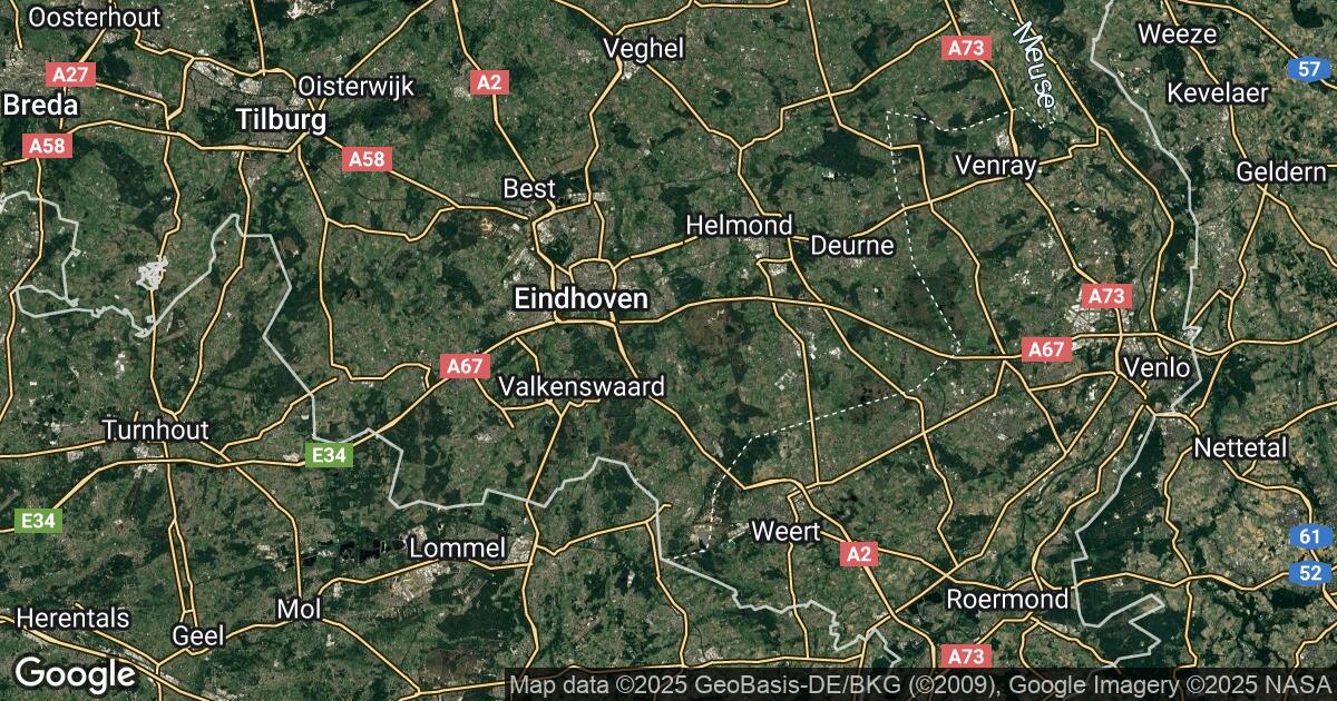 217.103.233.64 Heeze, North Brabant, 🇳🇱 Netherlands 217.103.233.64 Heeze, North Brabant, 🇳🇱 Netherlands