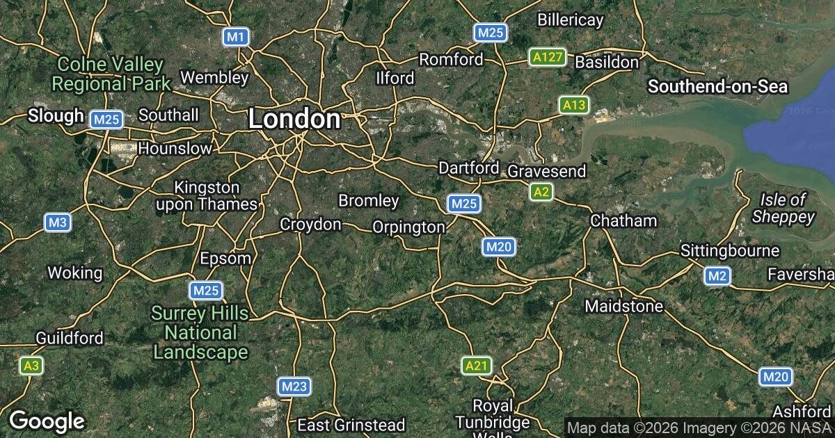 91.233.33.227 Orpington, England, 🇬🇧 United Kingdom