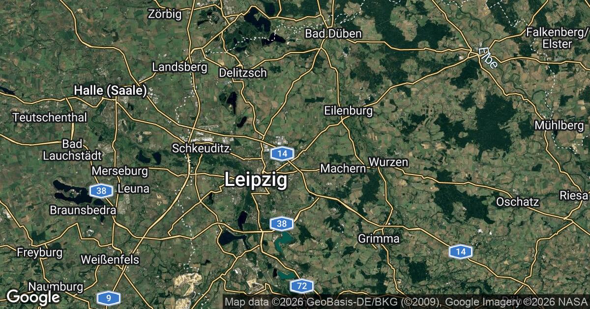 92.79.154.99 Taucha, Saxony, 🇩🇪 Germany