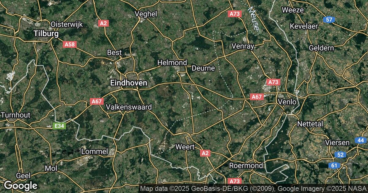 45.152.77.203 Someren, North Brabant, 🇳🇱 Netherlands