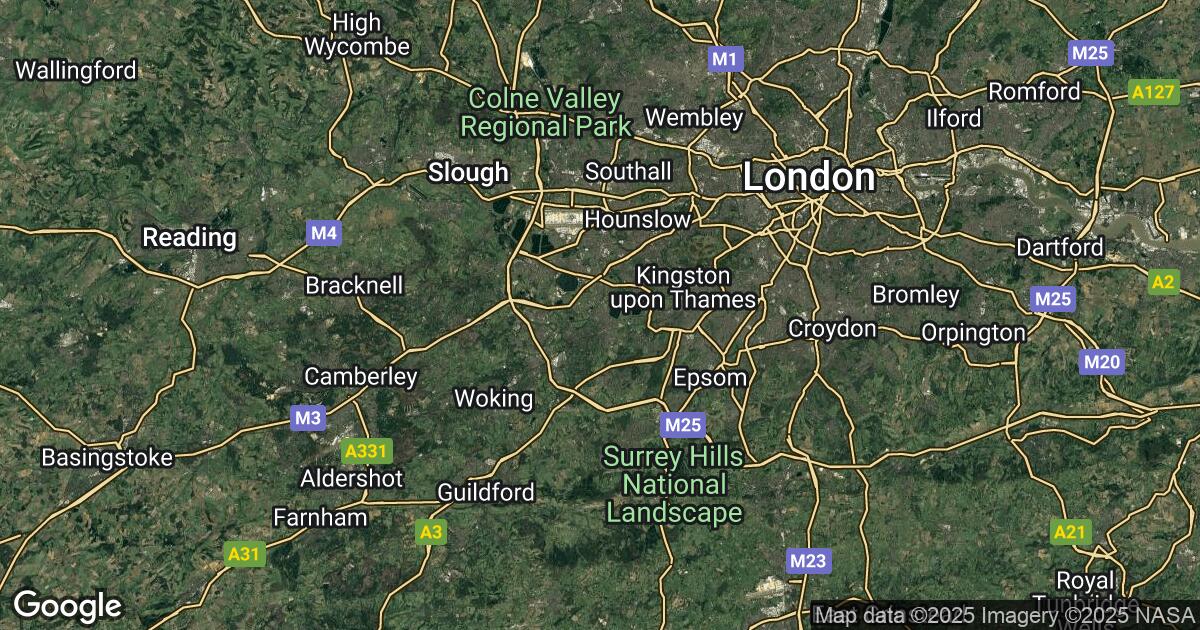81.187.90.235 Walton-on-Thames, England, 🇬🇧 United Kingdom