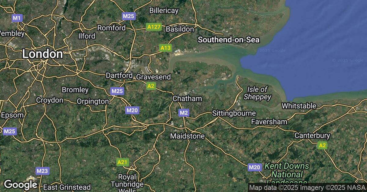 195.138.195.22 Rochester, England, 🇬🇧 United Kingdom