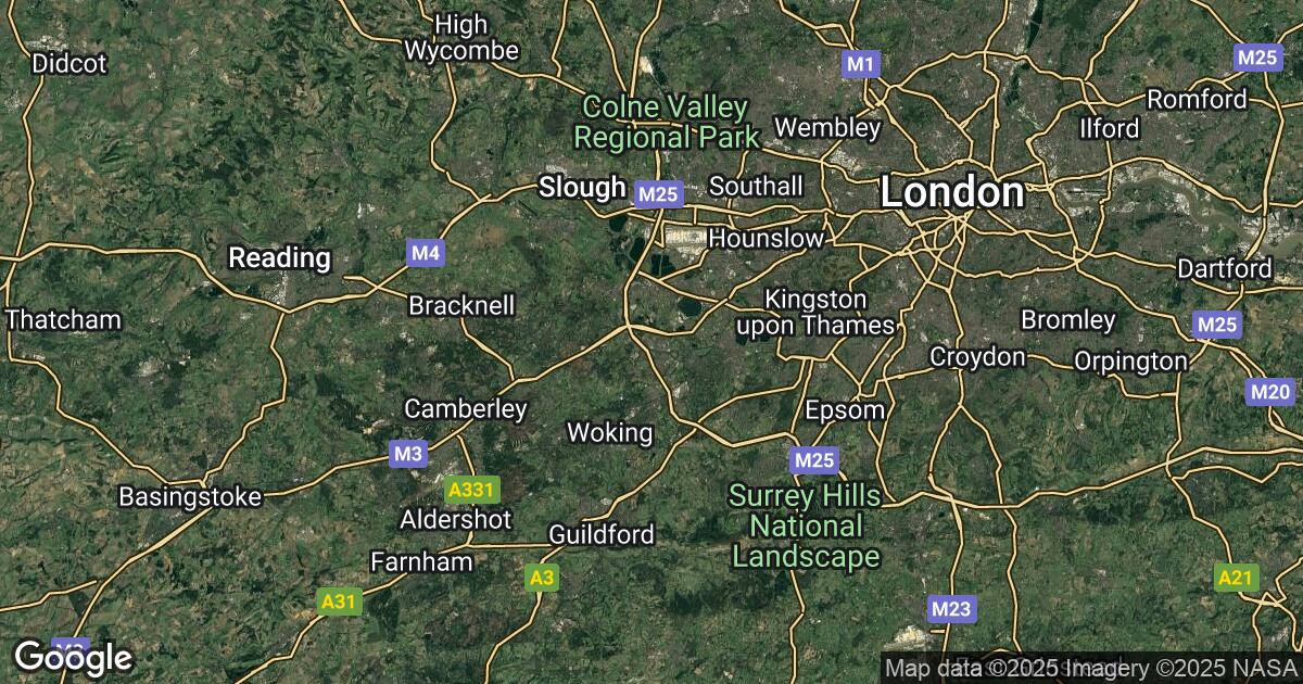147.78.7.112 Chertsey, England, 🇬🇧 United Kingdom