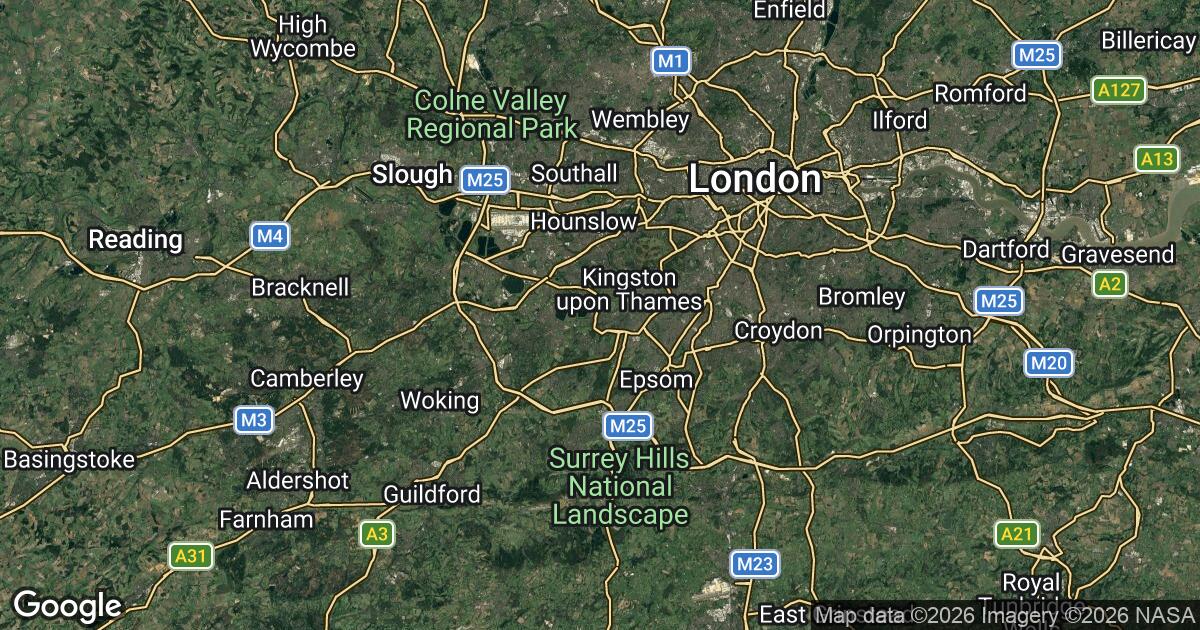 2001:630:d0:f104::80e Thames Ditton, England, 🇬🇧 United Kingdom